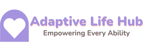 Adaptive Life Hub
