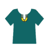 Adaptive Clothing & Apparel