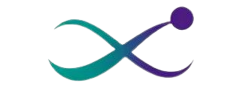 Adaptive Life Hub