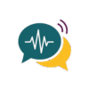 Assistive Technology & Communication