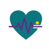 Health & Wellness Monitoring