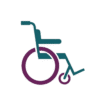 Mobility & Accessibility