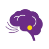 Sensory & Cognitive Support